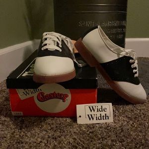 NWT Vintage 1991 perfect condition Coasters